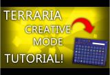 Bathtubs Terraria Terraria Creative Mode Cheat Sheet Mod Installation