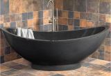 Bathtubs that Look Like Stone 27 Nice Ideas and Pictures Of Natural Stone Bathroom Wall