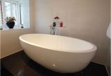 Bathtubs that Look Like Stone Freestanding Bathtubs Air Spas and Basins