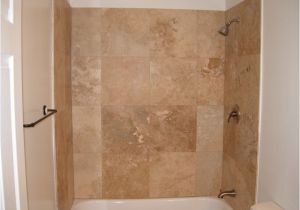 Bathtubs that Look Like Stone Lowes Tub Surround E Piece Mesmerizing Bathtub Shower