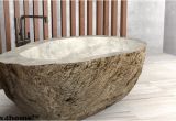 Bathtubs that Look Like Stone River Stone Bathtub Manufacturer Lux4home™ Lux4home