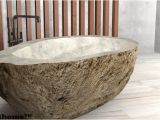 Bathtubs that Look Like Stone River Stone Bathtub Manufacturer Lux4home™ Lux4home