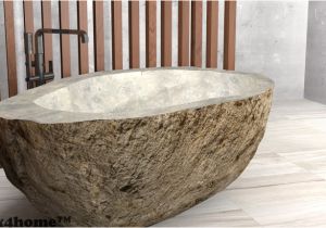 Bathtubs that Look Like Stone River Stone Bathtub Manufacturer Lux4home™ Lux4home