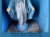 Bathtubs to Broadway Door3 Presents Bathtub Marys Of somerville by Cathy