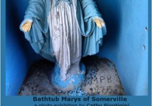 Bathtubs to Broadway Door3 Presents Bathtub Marys Of somerville by Cathy