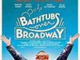 Bathtubs to Broadway Weekly Us Ratings From the Mpaa From Mpaa Rating Bulletins