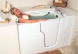 Bathtubs to Buy Best Tips to A Walk In Tub
