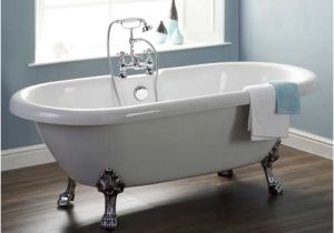 Bathtubs to Buy Buy A House without A Bath Unthinkable or Sensible