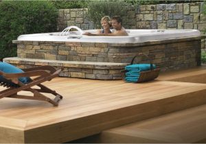 Bathtubs to Buy How to Buy A Hot Tub