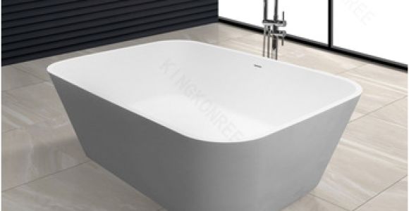 Bathtubs to Buy Polyester Resin Stone Bathtub 4 Person Hot Tubs Buy