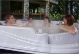Bathtubs to Buy Should I Buy A Used Hot Tub – Hot Tubs Tario