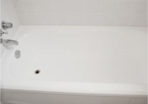 Bathtubs toronto Bathtub Refinishing toronto – Special Fer