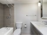 Bathtubs toronto Cost Of Installation Of A Condo Bathtub 5 Feet Alcove