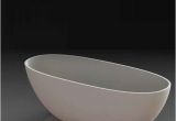 Bathtubs toronto Dado toronto Bathtub Freestanding Bath