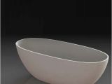 Bathtubs toronto Dado toronto Bathtub Freestanding Bath