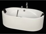 Bathtubs toronto Sherlic Bathtubs and Shower Bases toronto