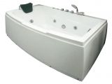 Bathtubs Trinidad American Standard Whirlpool Bathtub Home Express Ltd