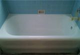 Bathtubs Tucson Bathtub Repair Service In Tucson Az Regions