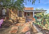 Bathtubs Tucson Esperanza Quaint Tucson Home W Hot Tub & Patio Tucson
