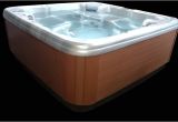 Bathtubs Tucson Tucson Hot Tubs Used Hot Tubs
