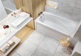 Bathtubs Tucson Tucson™ Mirolin