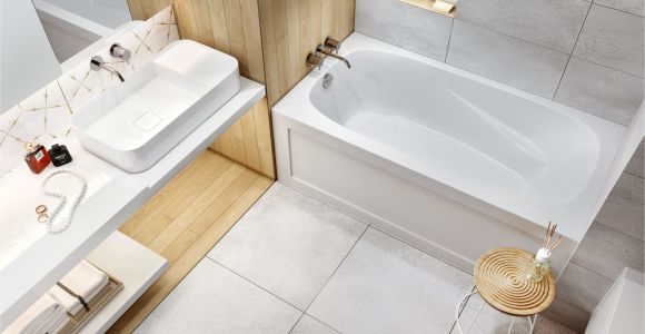 Bathtubs Tucson Tucson™ Mirolin