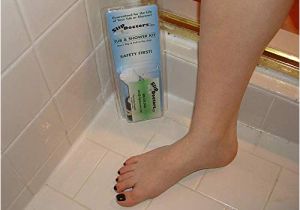 Bathtubs Uae Bathtub Non Slip Shower Safety Treatment Kit Buy Line