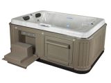 Bathtubs Under $300 Best Two Person Hot Tubs for 2017 Play On the Patio