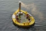 Bathtubs Under $300 Hottug Mobile Hot Tub Boat