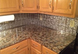 Bathtubs Under $300 Kitchen Counter top Back Splash Make Over for Under $300