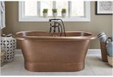 Bathtubs Under 5 Feet Buy Claw Foot Tubs Line at Overstock
