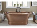 Bathtubs Under 5 Feet Buy Claw Foot Tubs Line at Overstock