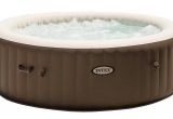 Bathtubs Under $500 5 Cheap Hot Tubs Under $500 Best Hot Tub Reviews