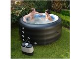 Bathtubs Under $500 Best Hot Tubs Under $1000 for 2017 Best Hot Tub for the