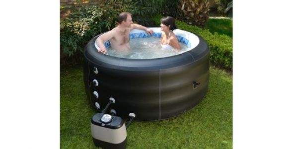 Bathtubs Under $500 Best Hot Tubs Under $1000 for 2017 Best Hot Tub for the