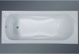Bathtubs Under 60 Inches 60 Inch Bathtub