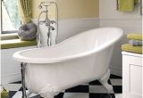 Bathtubs Usa Freestanding Tubs