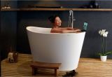 Bathtubs Usa Luxury Freestanding Tubs with Modern Design In the Usa