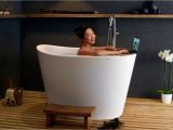 Bathtubs Usa Luxury Freestanding Tubs with Modern Design In the Usa