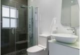 Bathtubs Usa Modern Bathroom Vanities Shower Sets toilets