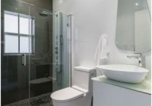 Bathtubs Usa Modern Bathroom Vanities Shower Sets toilets