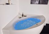 Bathtubs Usa Nine Small Freestanding Baths for Petite Bathrooms