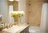 Bathtubs Utah Bathroom Gallery Dream Maker Bath & Kitchen