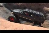 Bathtubs Utah Devils Hot Tub Hells Revenge Moab Utah