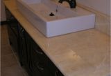 Bathtubs Vancouver Bathroom Renovations Vancouver Bloom Construction