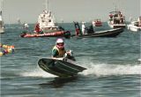 Bathtubs Vancouver Bathtub Race to Return to Vancouver with event Off Kits