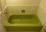 Bathtubs Vancouver Bc Bathtub Resurfacing Vancouver Bc