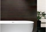 Bathtubs Vancouver Bc Blu Bathworks Vancouver Bc Ca V6b6a9