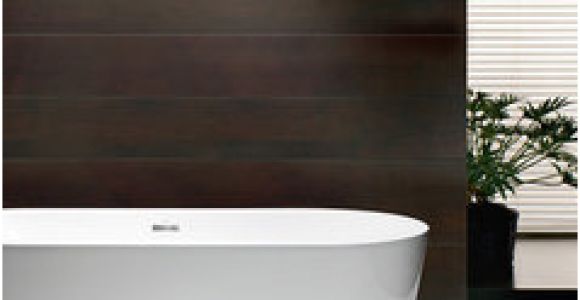 Bathtubs Vancouver Bc Blu Bathworks Vancouver Bc Ca V6b6a9