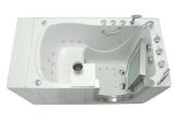 Bathtubs Vancouver Bc Walk In Bathtubs Canada toronto Kitchener